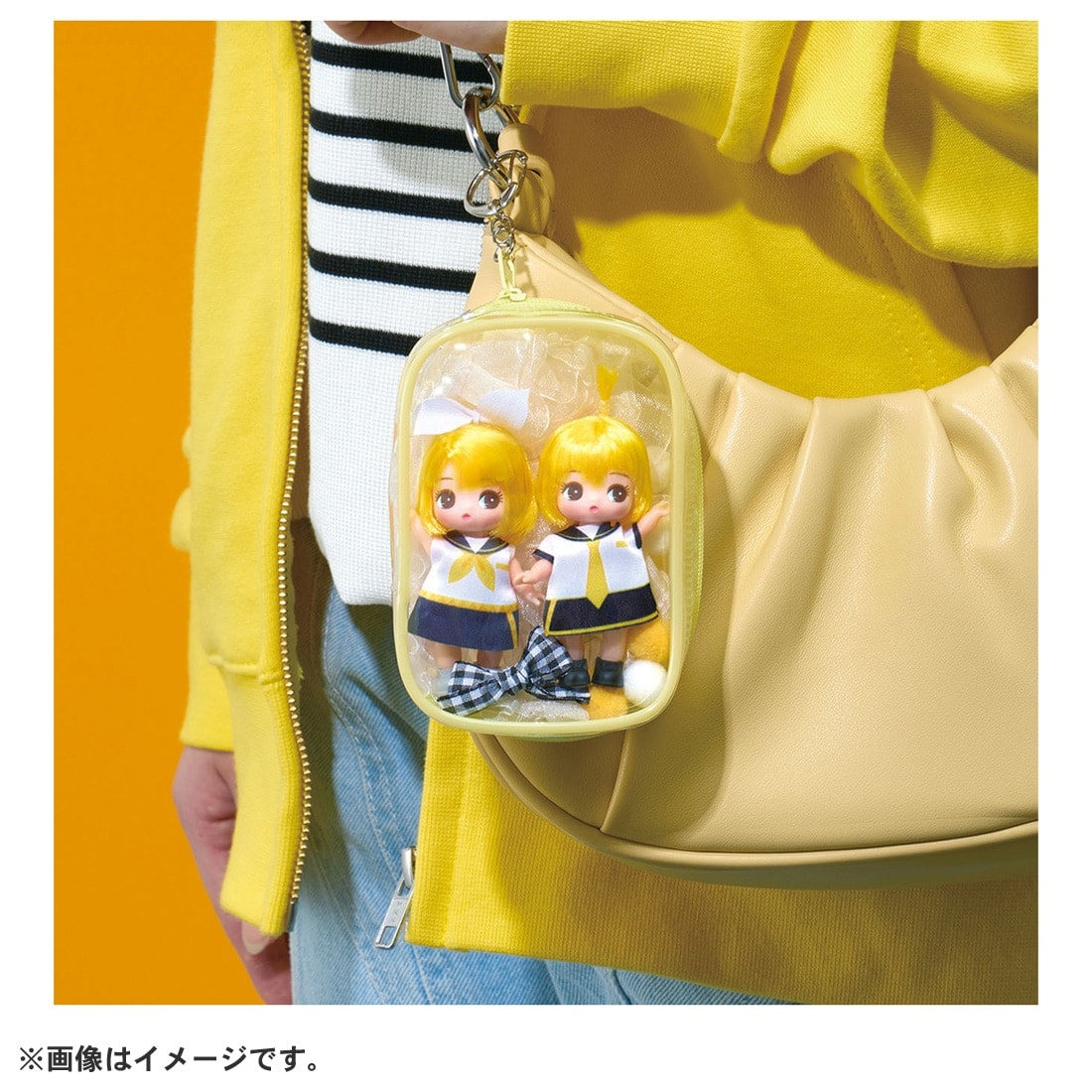 �Ղ����J����� �����~�N�R���N�V����