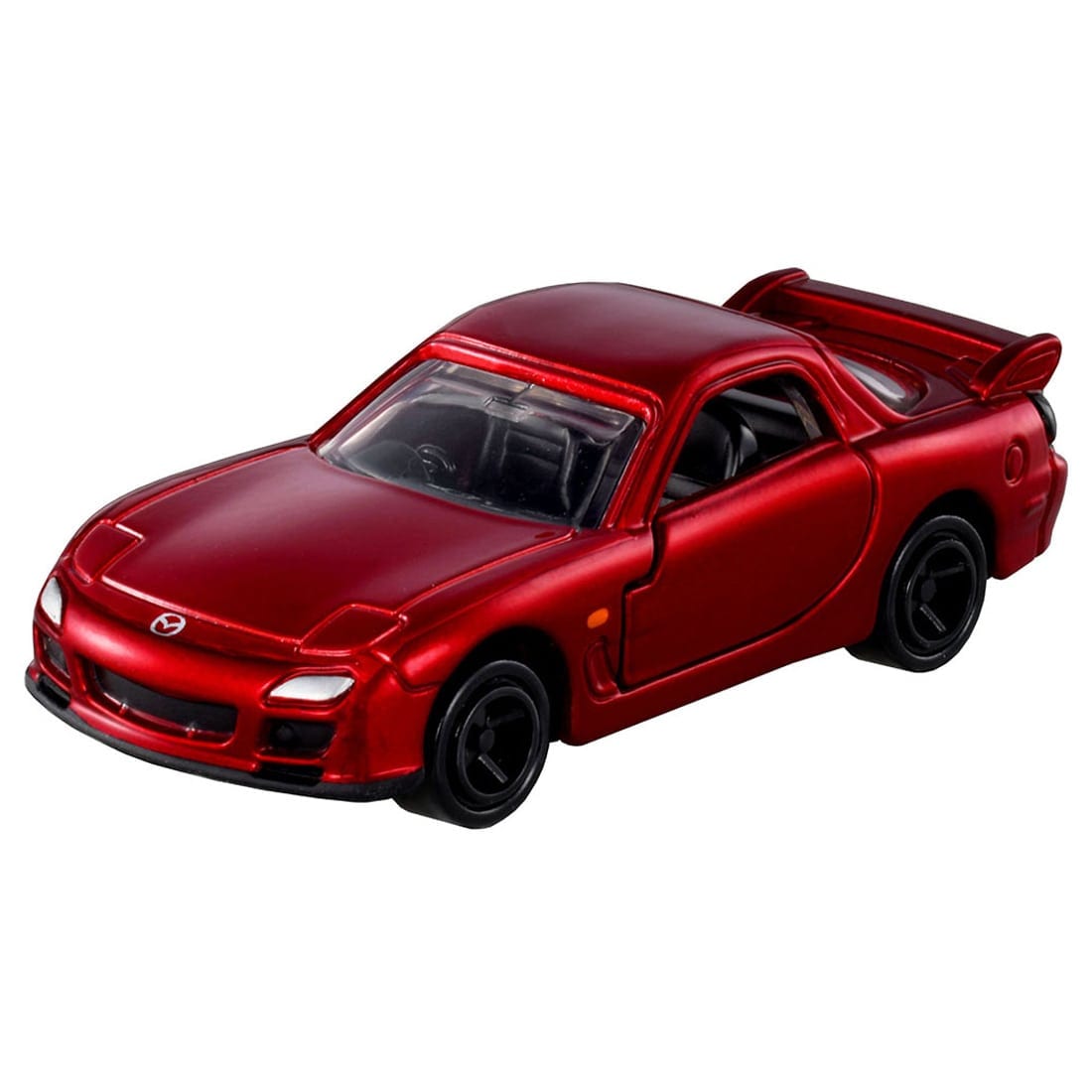 トミカ トミカスポーツカースペシャルセレクション2