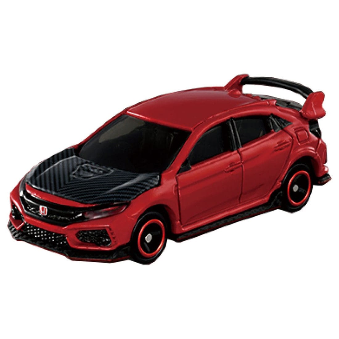 �g�~�J Honda MUGEN COLLECTION