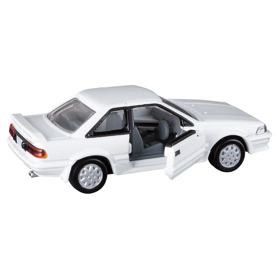 �g�~�J�v���~�A�� 13 �g���^ �J���[�� ���r�� (AE92)