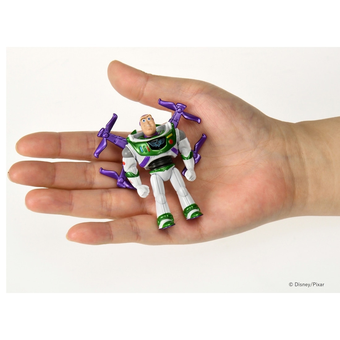 �g�C�E�X�g�[���[5 �_�C�L���X�g�R���N�V���� �n�C�e�N�� �o�Y�E���C�g�C���[