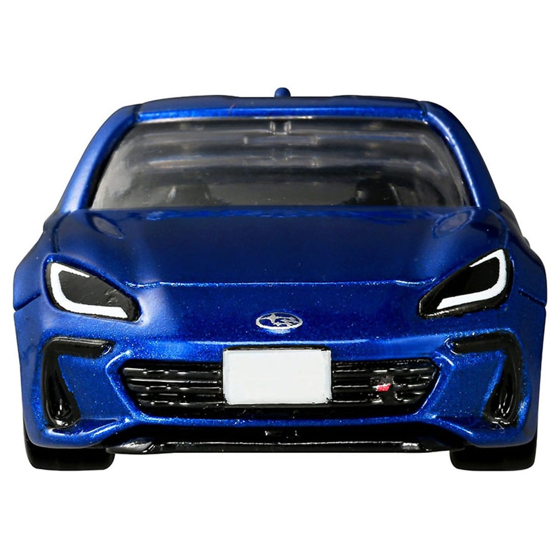 �g�~�J�v���~�A��unlimited 14  ��Ɯa�� SUBARU BRZ(���� ��)