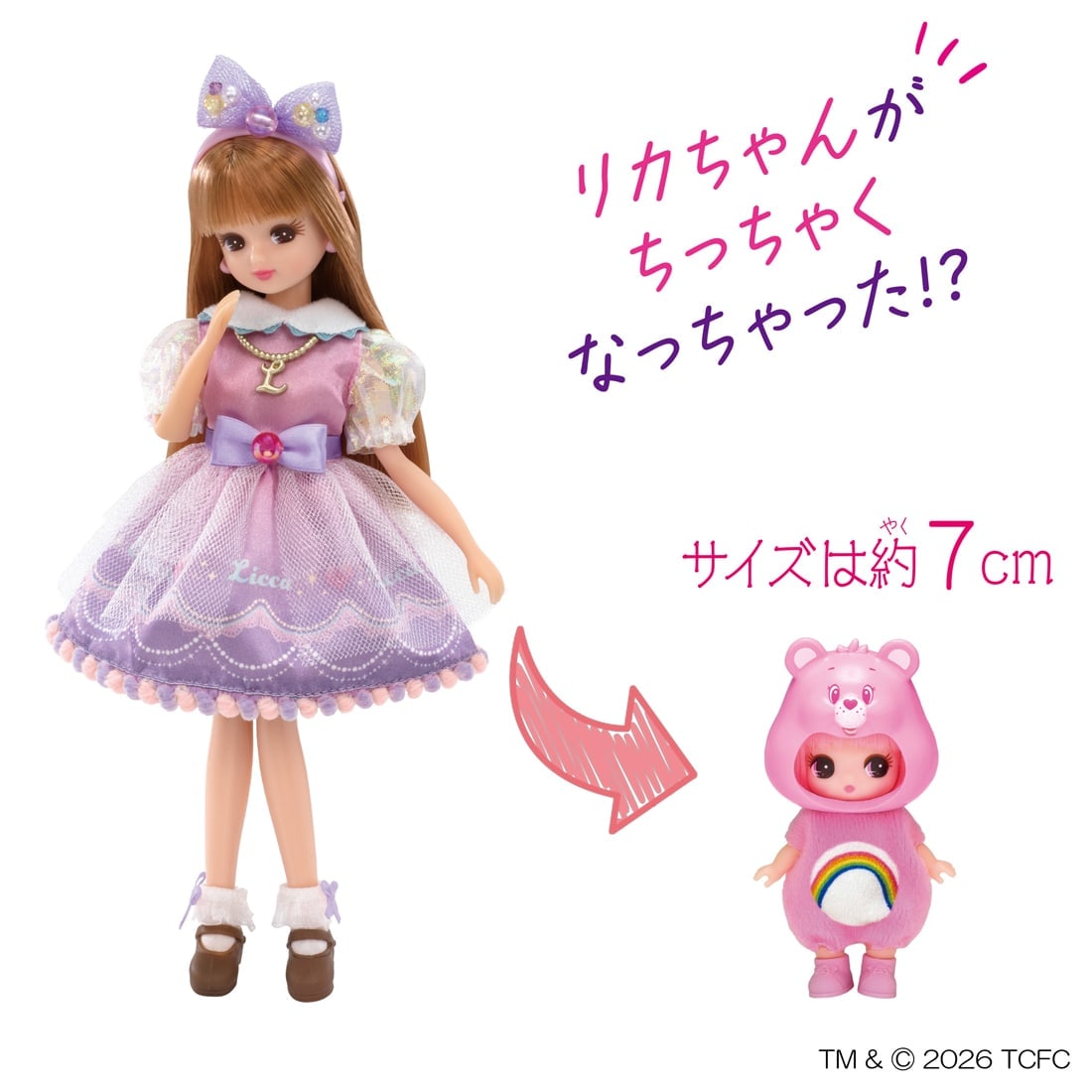 �Ղ����J����� �P�A�x�A�R���N�V���� DP-BOX