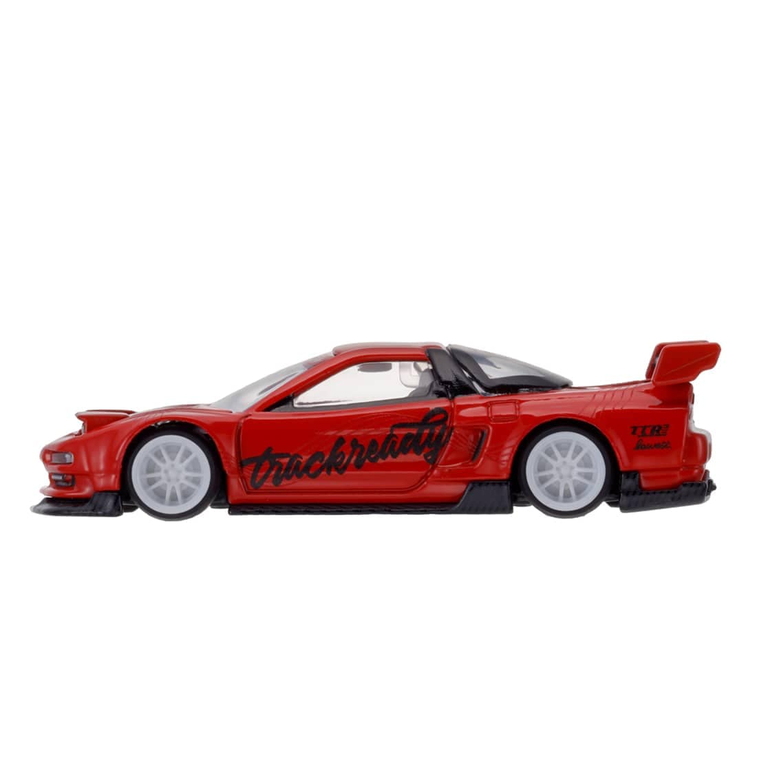 トミカプレミアム tomica custom works RD26 Honda NSX｜トミカ
