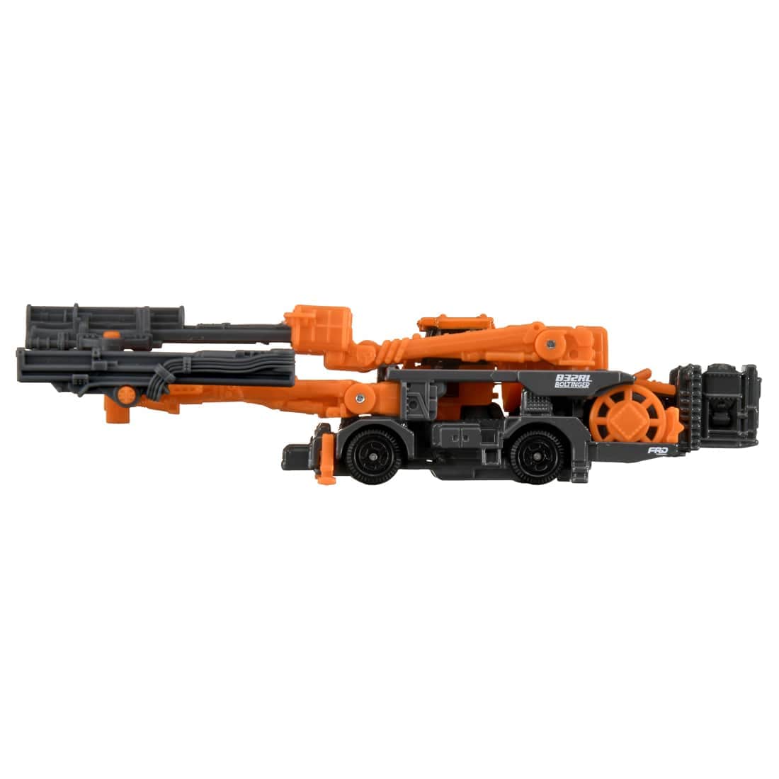 �����O�^�C�v�g�~�J No.136 �É̓��b�N�h���� �{���e�B���K�[(B32RL)