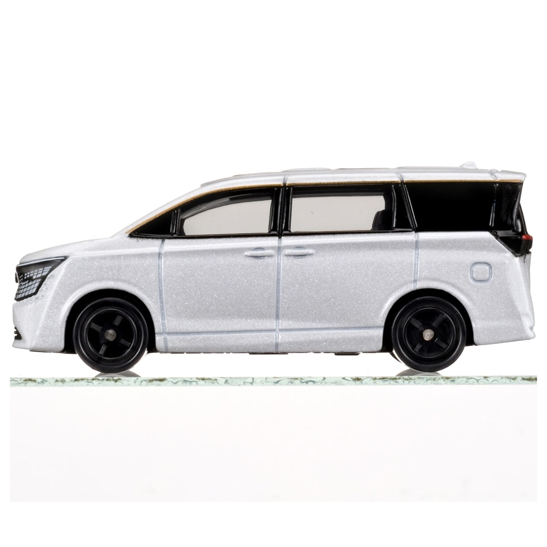 �g�~�J No.93 ���Y �G���O�����h