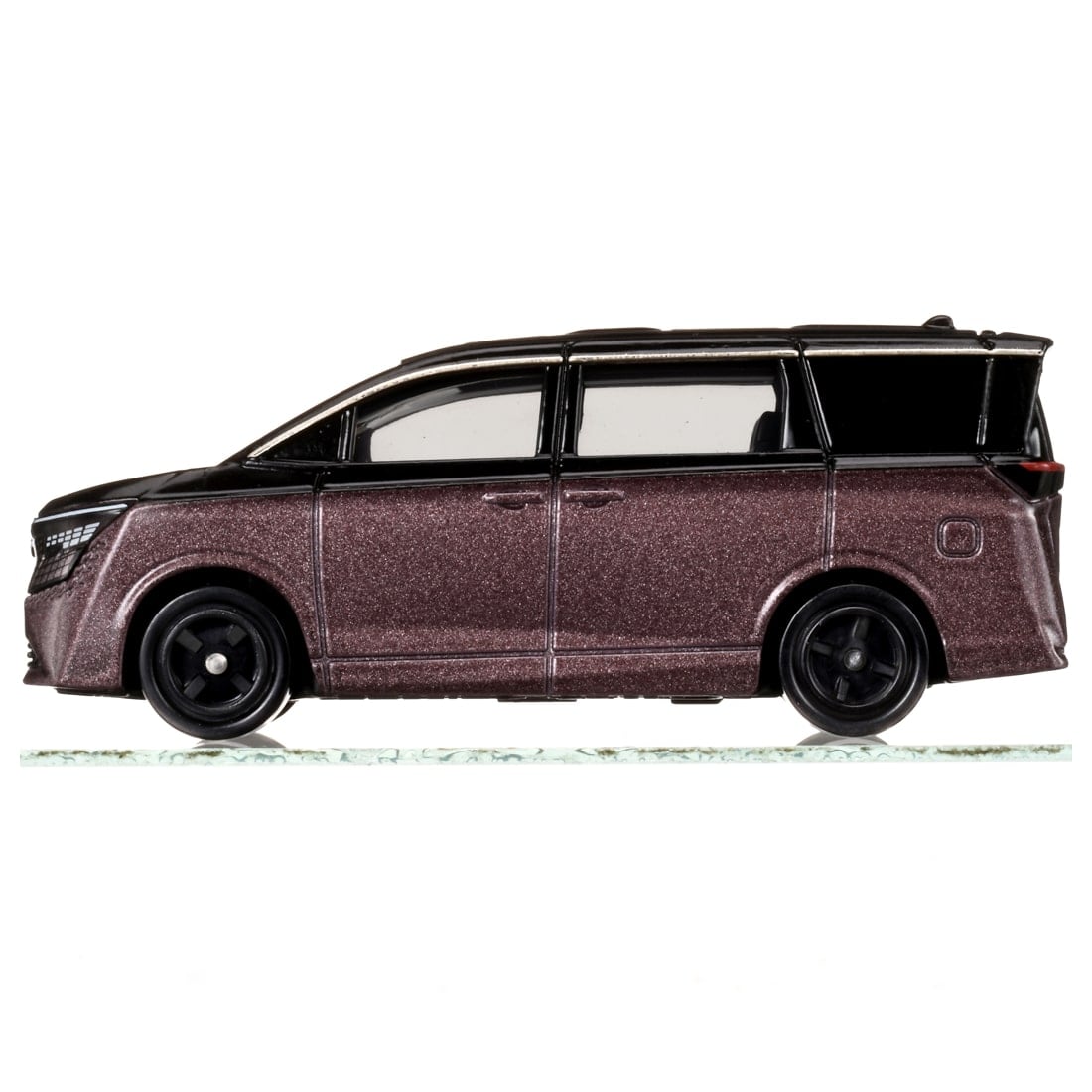 �g�~�J No.93 ���Y �G���O�����h(������ʎd�l)
