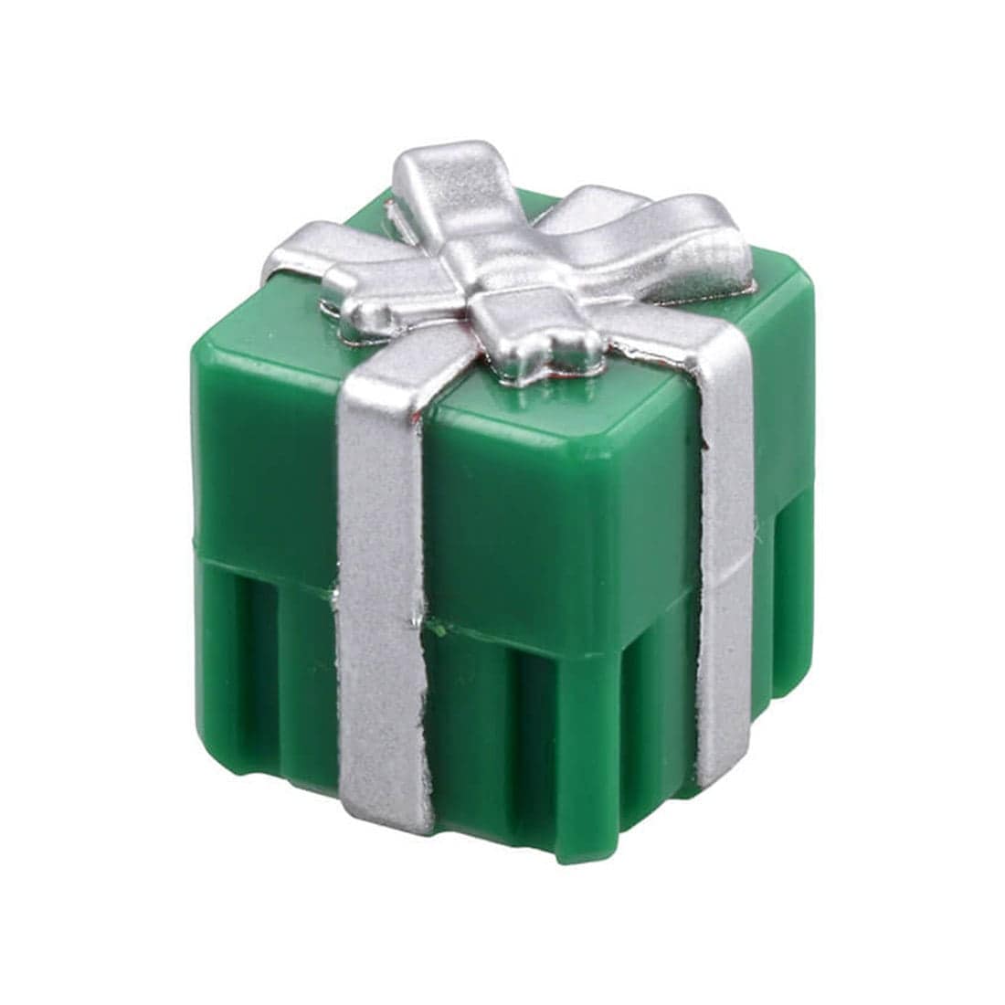 タカラトミーモールオリジナル 2025 トミカクリスマスギフト