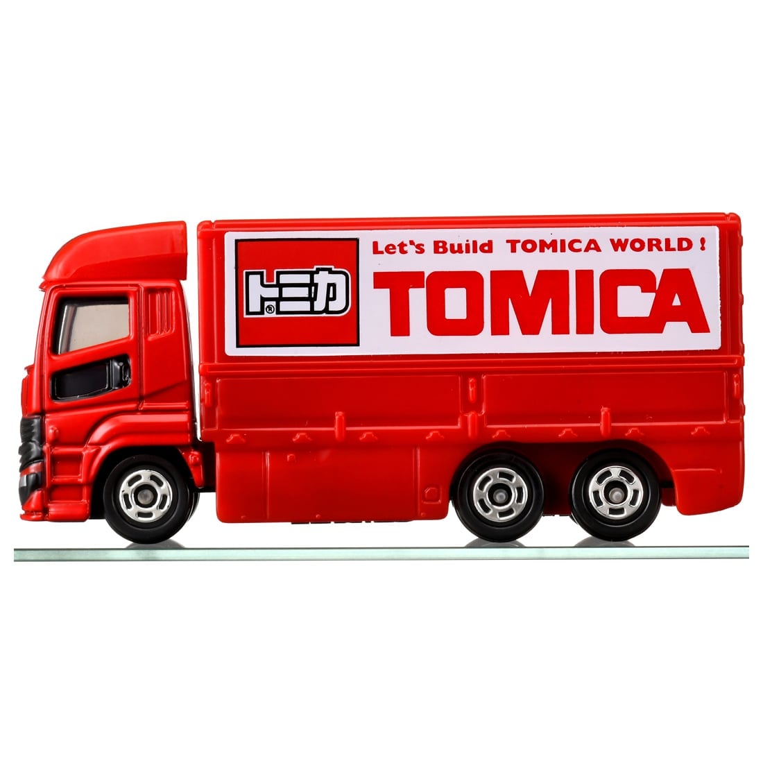 �g�~�J No.59 �O�H�ӂ��� �X�[�p�[�O���[�g