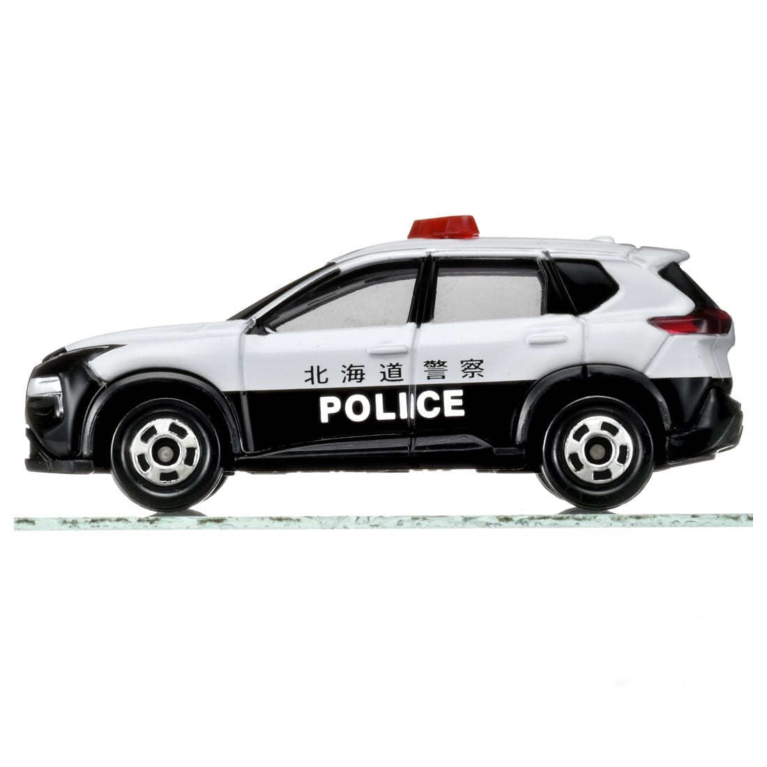 �g�~�J No.76 ���Y �G�N�X�g���C�� �p�g���[���J�[