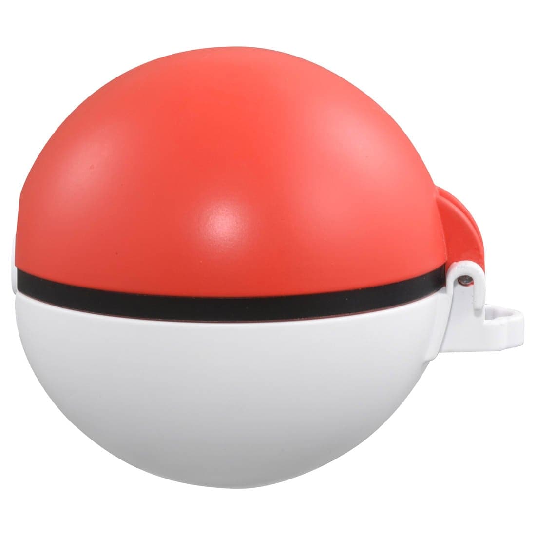 ポケットモンスター モンコレ MB-01 モンスターボール|モンコレ ポケットモンスター モンコレ MB-01 モンスターボール|モンコレ