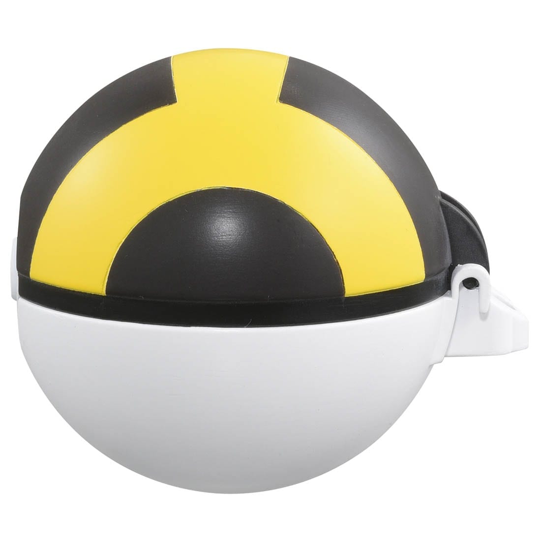 ポケットモンスター モンコレ MB-03 ハイパーボール|モンコレ ポケットモンスター モンコレ MB-03 ハイパーボール|モンコレ