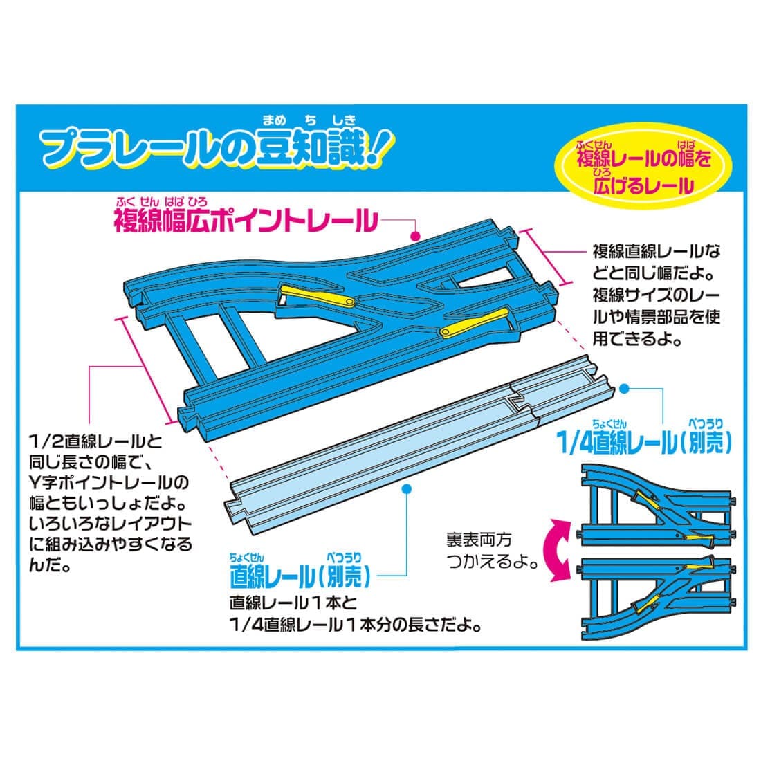 �v�����[�� R-15 �������L�|�C���g���[��