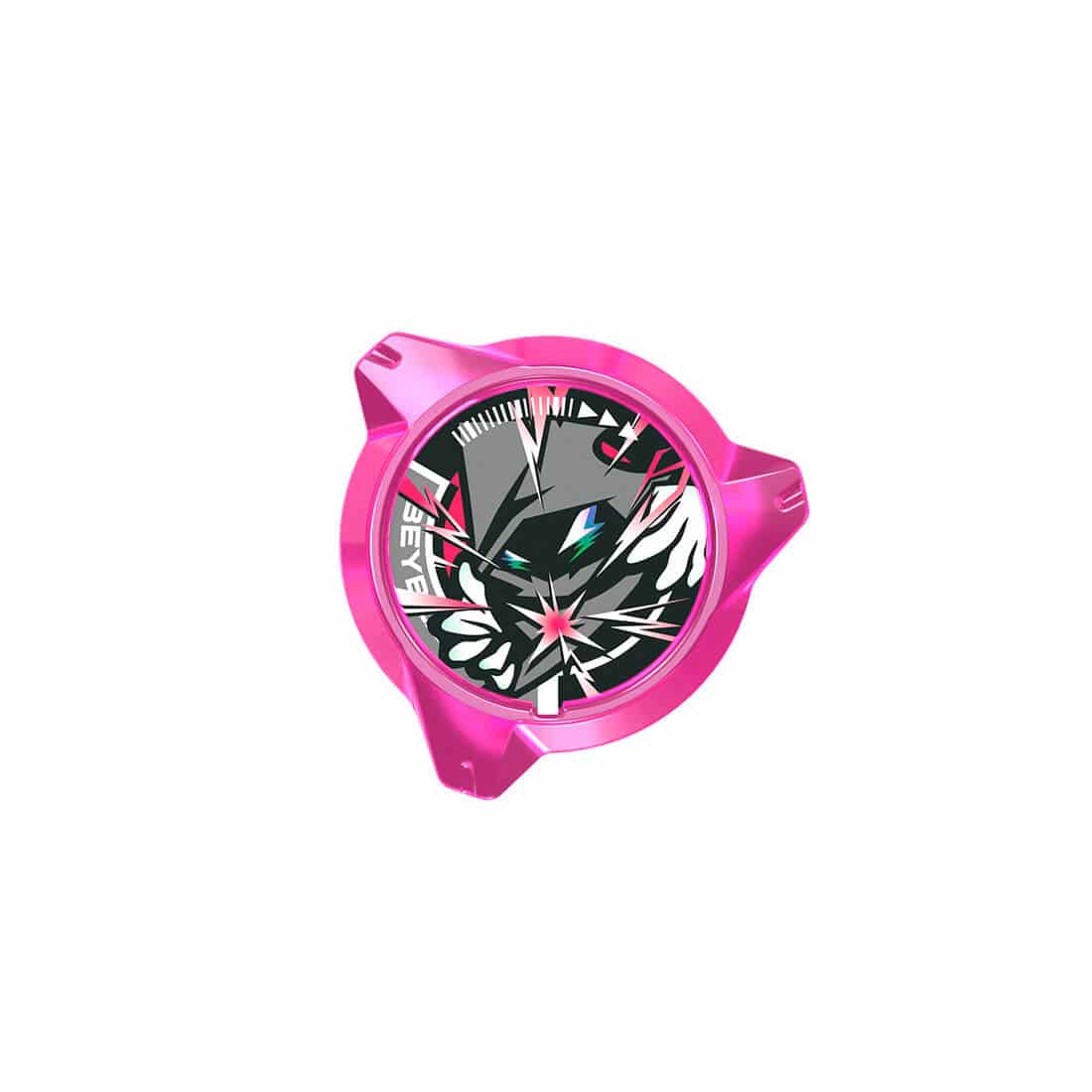 BEYBLADE X プレミアムX会員先行販売】BEYBLADE X CX-00