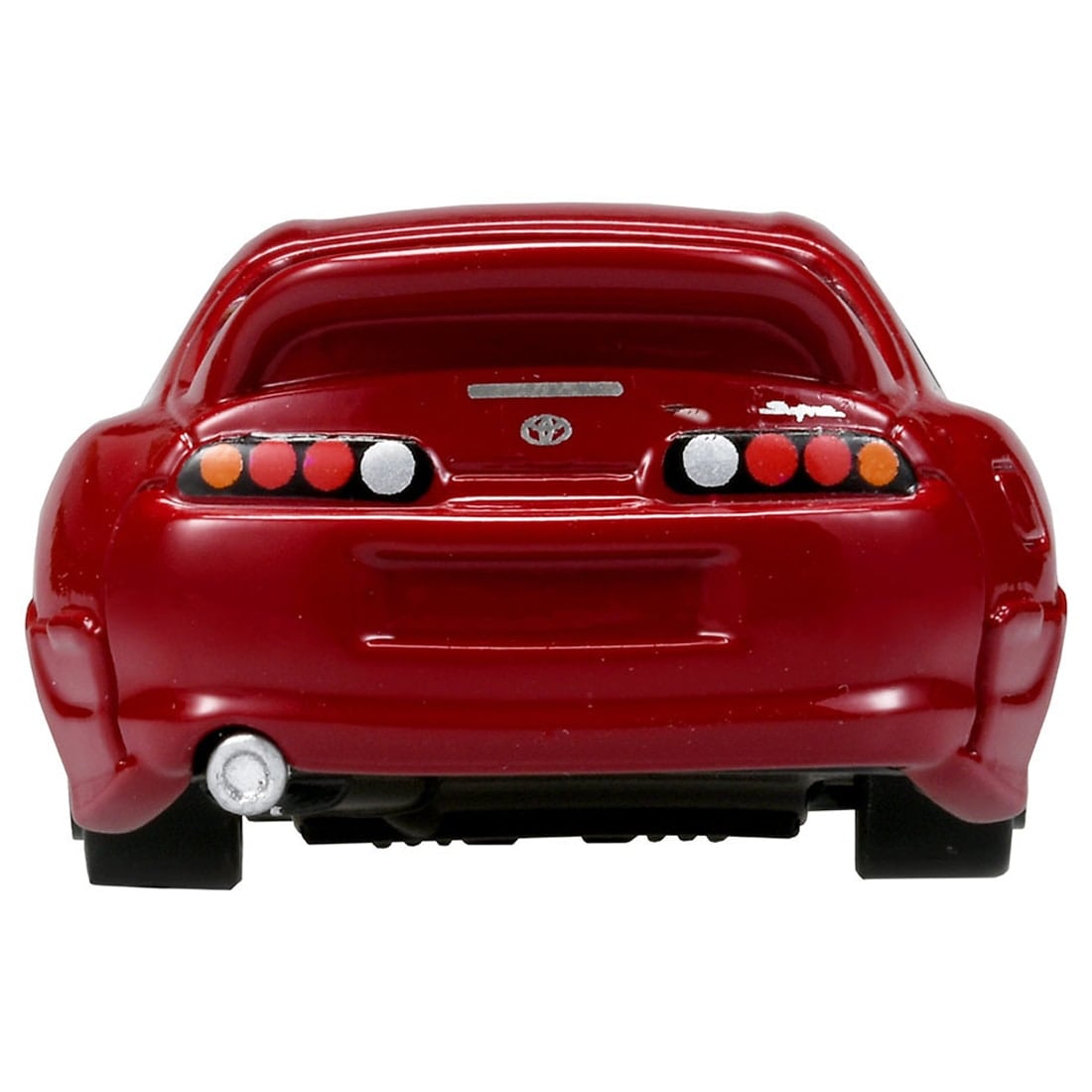 �g�~�JREBORN �g���^ �X�[�v��