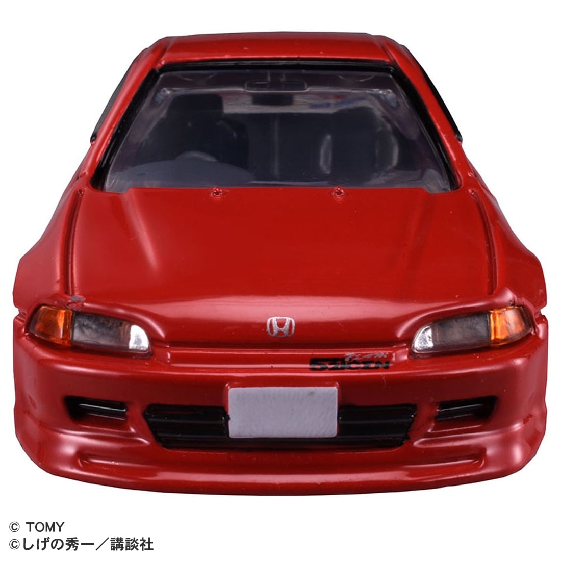 �g�~�J�v���~�A��unlimited ������D �z���_ �V�r�b�N SiR�|2 (EG6) (���i �T��)