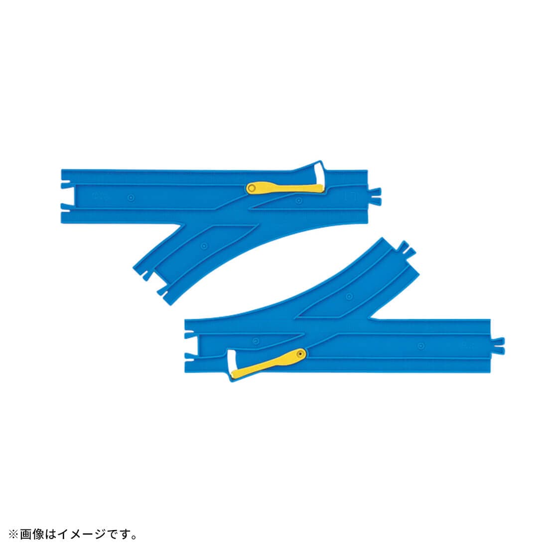 �y���肪�Ƃ��I�z�v�����[�� �u3�v�u9�v�ƊO�����C�A�E�g�Z�b�g�y�D���Ȏԗ������点�悤�I�z