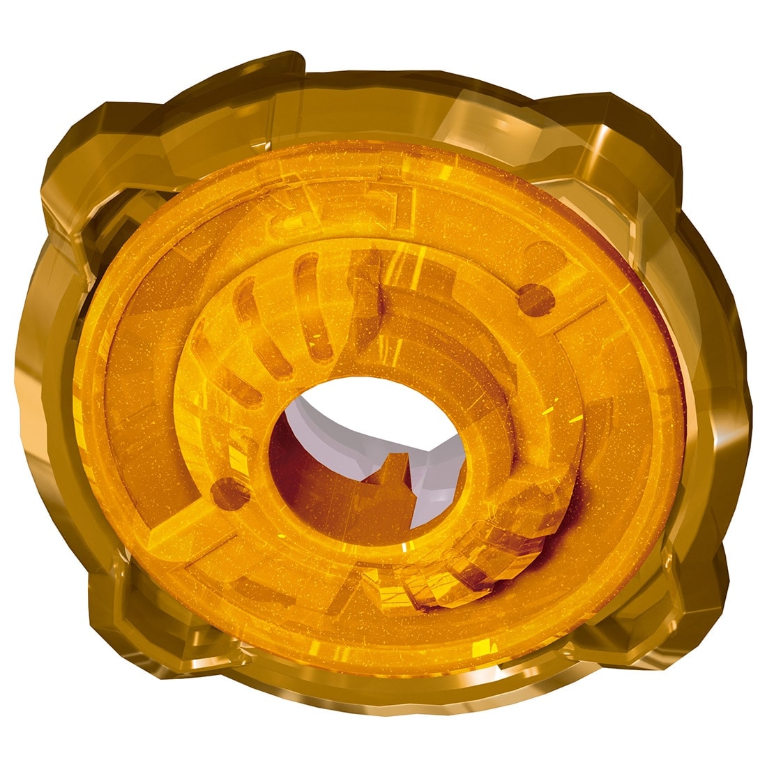 ベイブレードエックス BEYBLADEX BX-00 ヘルズサイズ4-60T メタル