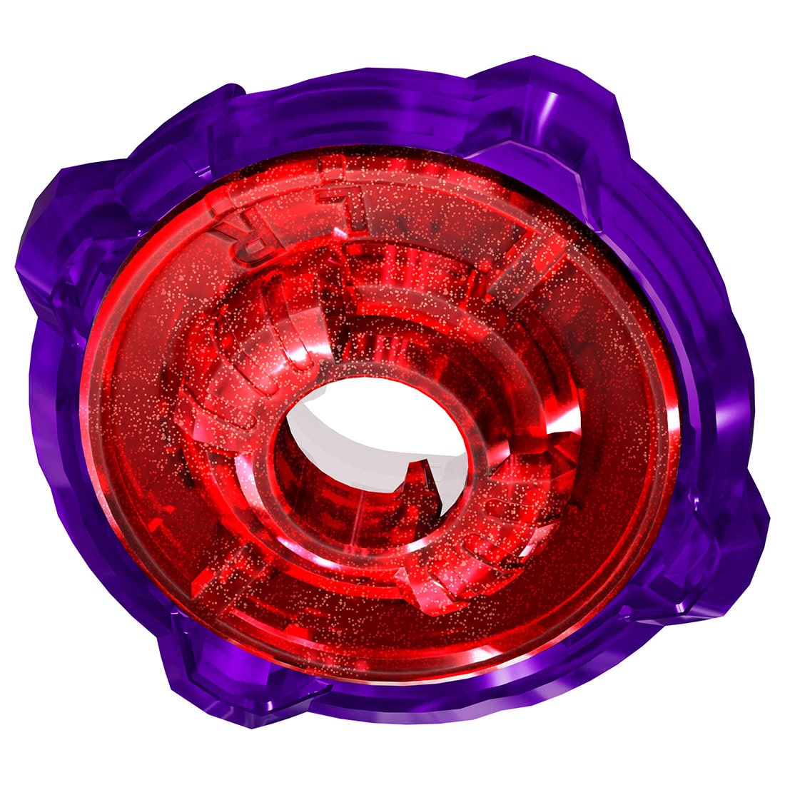 BEYBLADEXBX-00BEYBLADE X BX-00 コバルトドレイク4-60F ベイブレードX