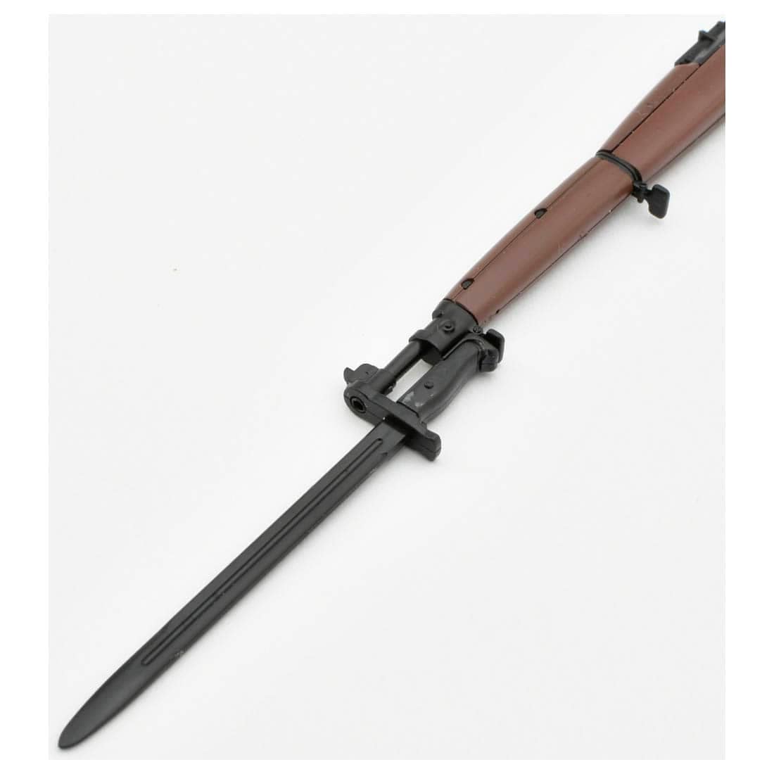 LittleArmory ���g���A�[�����[ [LADF30]�h�[���Y�t�����g���C�� �X�v�����O�t�B�[���h �^�C�v