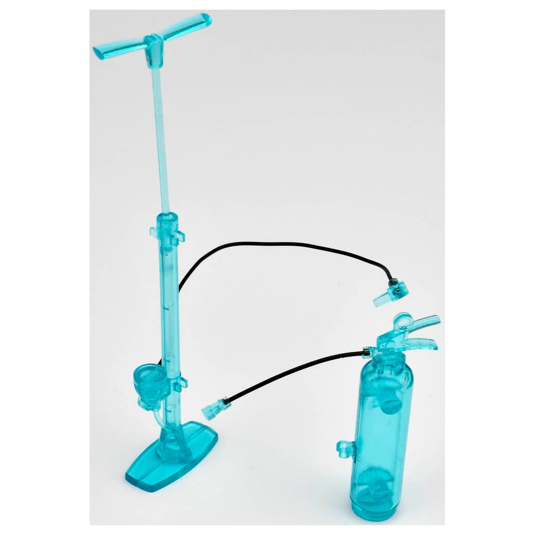 LittleArmory ���g���A�[�����[ [LA091]�y�b�g�{�g�����P�b�gA