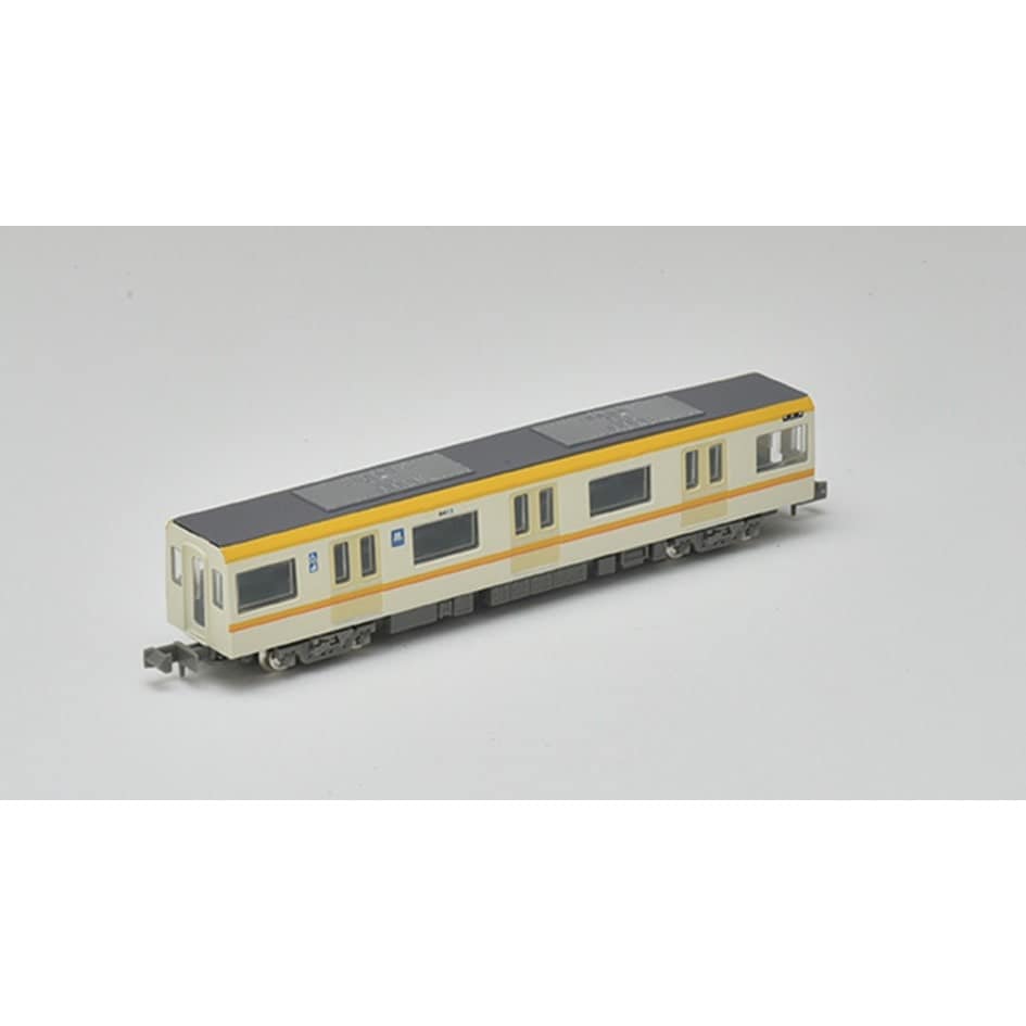 ���j�A�n���S���R���N�V���� Osaka Metro 80�n(�����ؐ��13�Ґ�)4���Z�b�gA