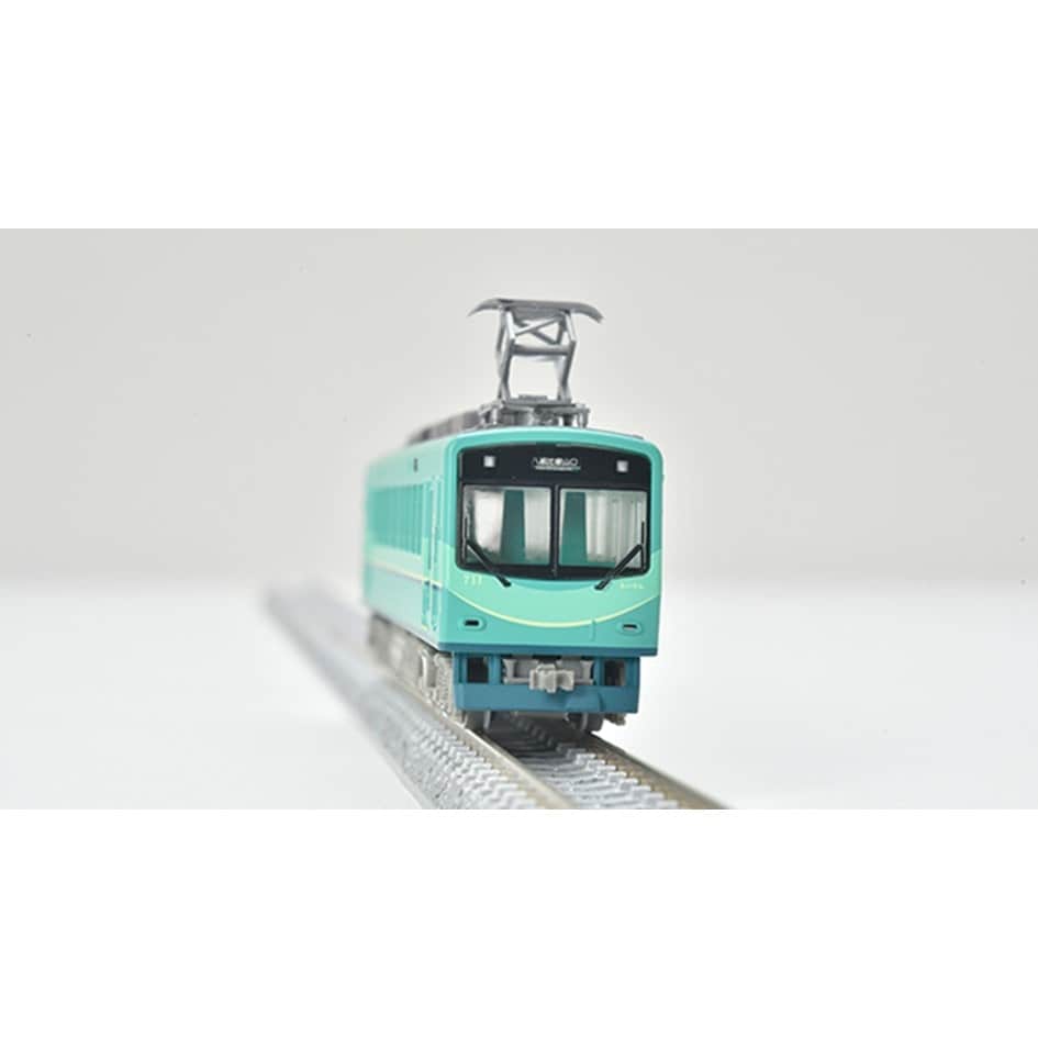 �S���R���N�V�����b�R�d��700�n ���j���[�A��711���� (��)