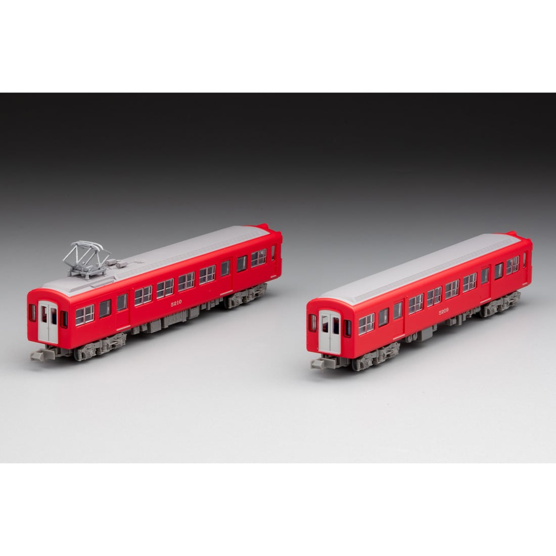 �S���R���N�V���� ���É��S��5200�n2���Z�b�gB