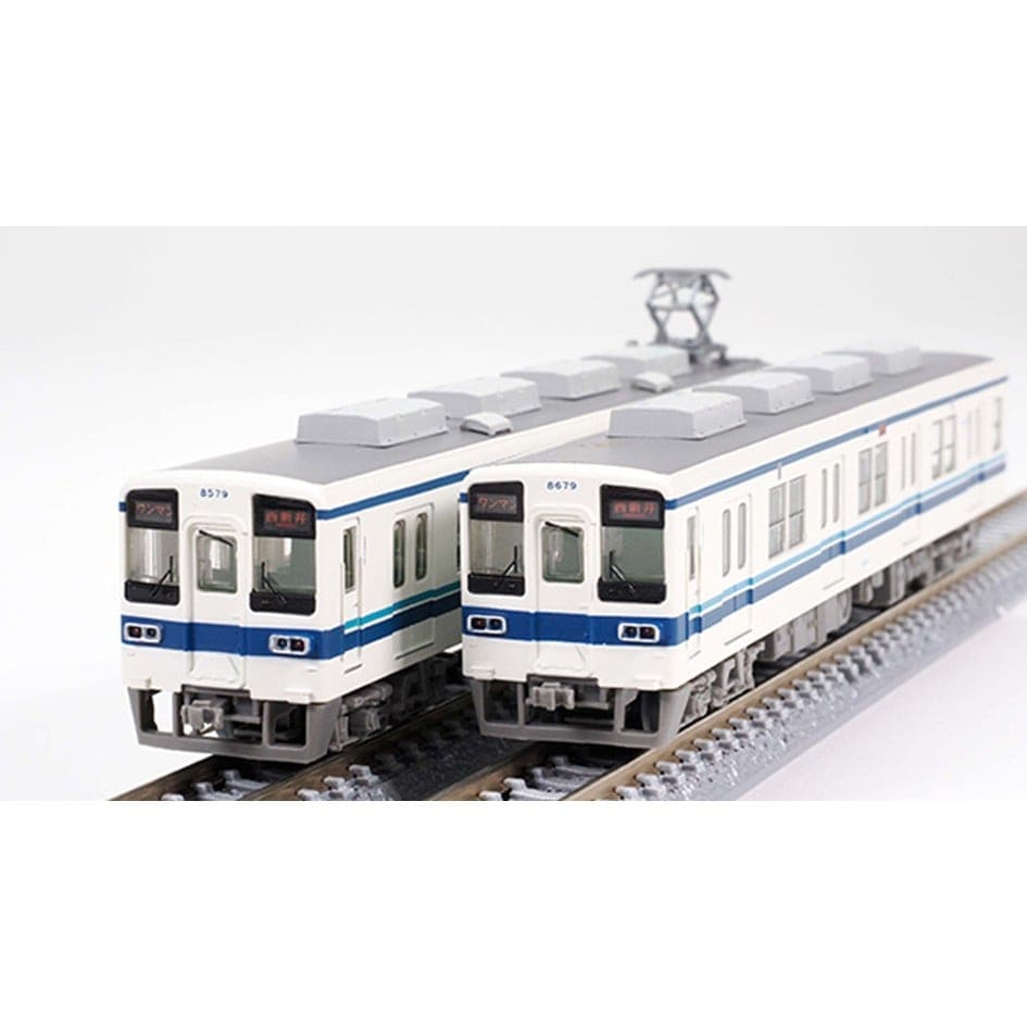 �S���R���N�V���� �����S�� ���肪�Ƃ�8500�^ 2���Œ�Ґ� 2���Z�b�g