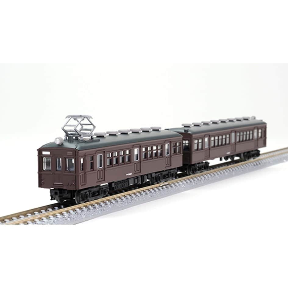 �S���R���N�V���� ���S50�E40�n�~��2���Z�b�g