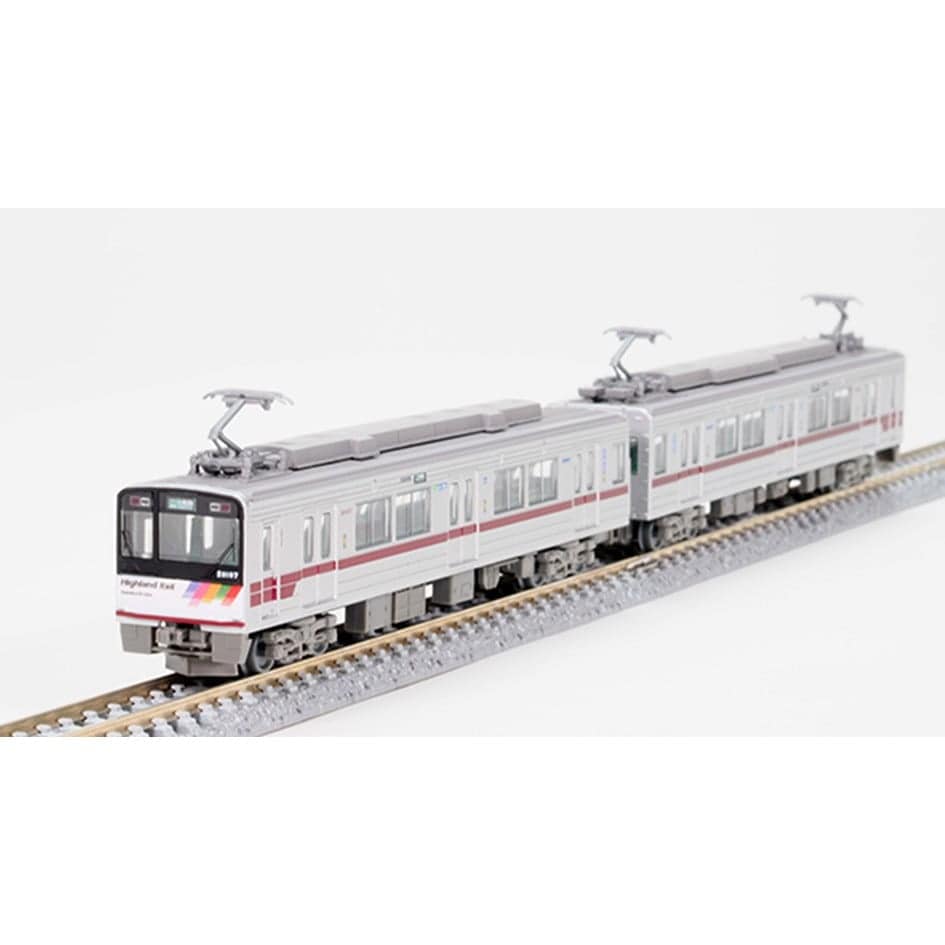 �S���R���N�V���� �A���s�R��ʏ㍂�n��20100�` TOBU×ALPICO�R���{�g���C��2���Z�b�g