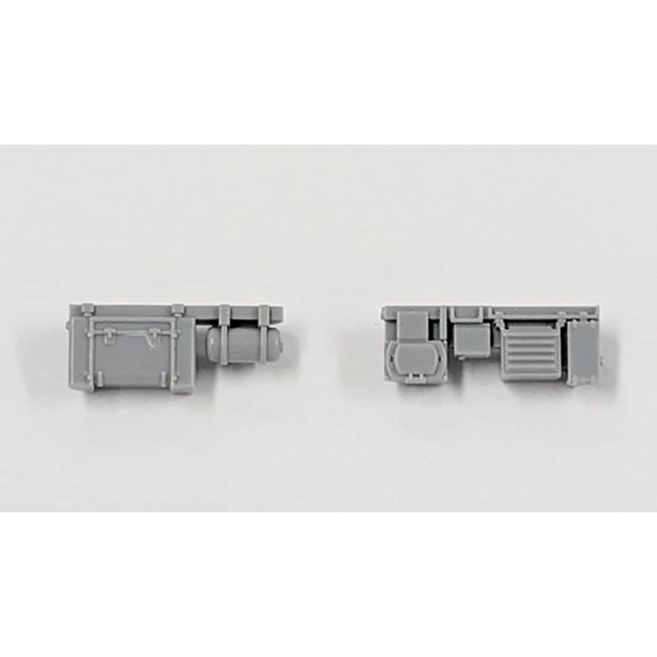  �S�R�� ���̓��j�b�g 12m���pA TM-28