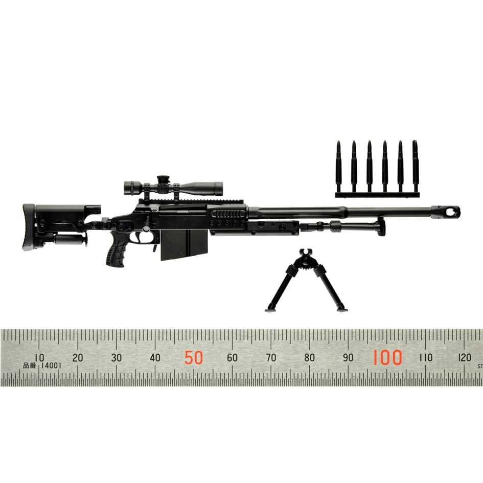 LittleArmory ���g���A�[�����[ LADF39 �h�[���Y�t�����g���C��2�l���V�X