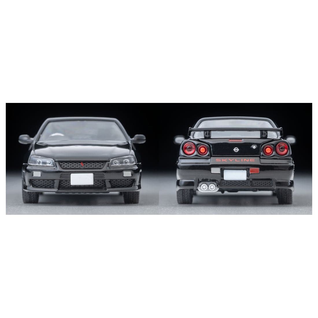 �g�~�J���~�e�b�h���B���e�[�W�l�I LV�|N353c ���Y �X�J�C���C�� 2�h�A�X�|�[�c�N�[�y 25GT TURBO �I�v�V�����p�[�c�t(��)2000�N��