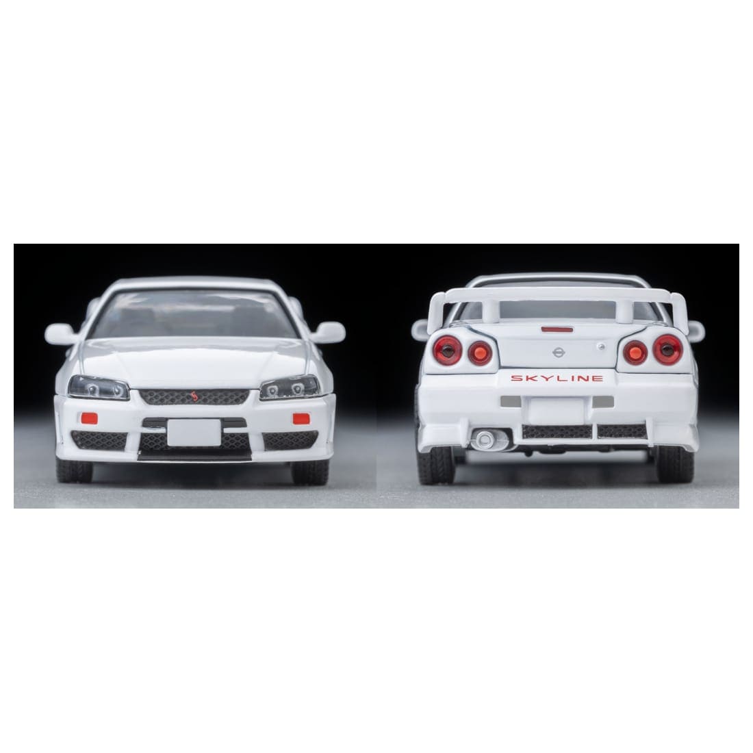 �g�~�J���~�e�b�h���B���e�[�W�l�I LV�|N365b ���Y �X�J�C���C�� 2�h�A�X�|�[�c�N�[�y 25GT TURBO �I�v�V�����p�[�c�t (��) 1998�N��