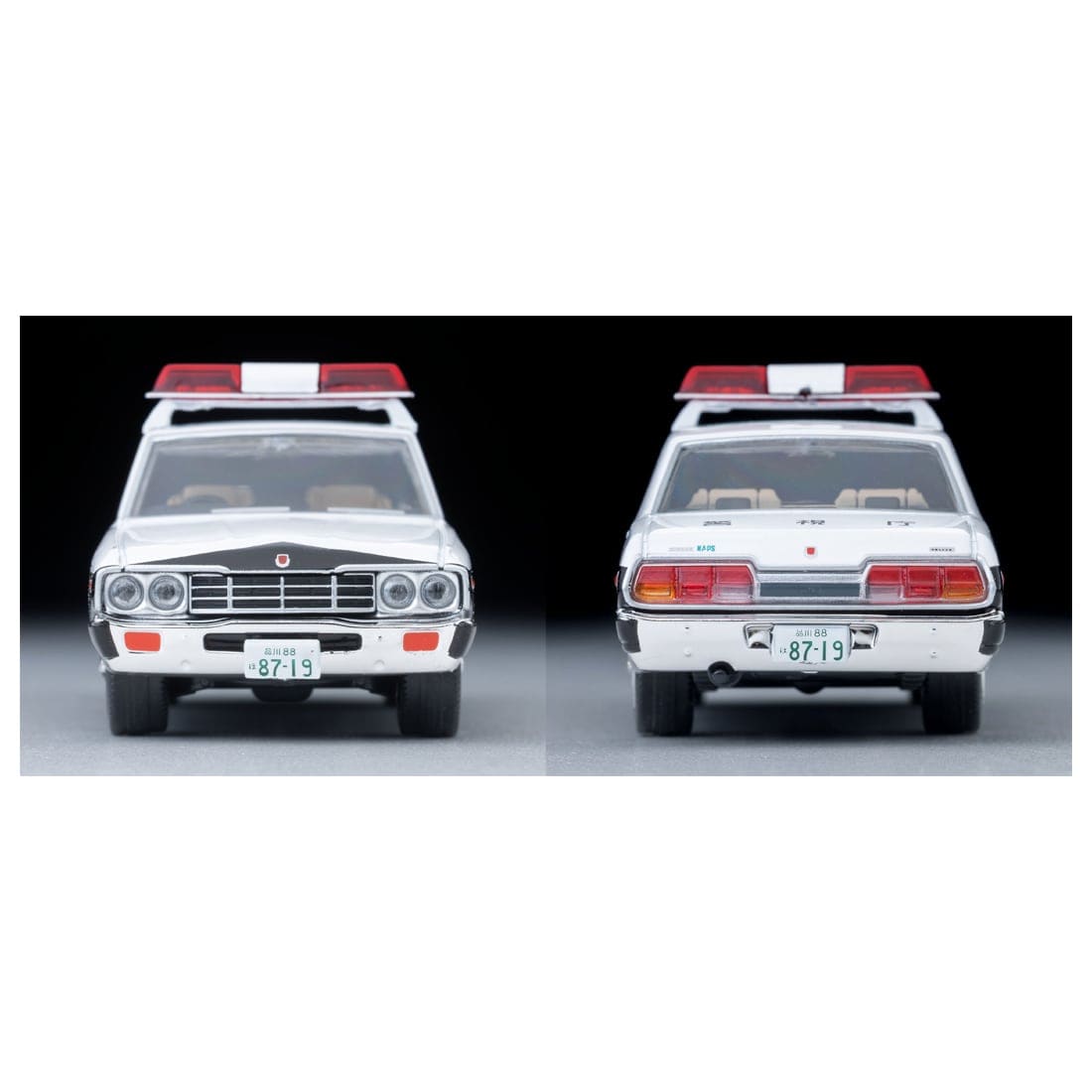 �g�~�J���~�e�b�h���B���e�[�W�l�I LV�|N ��s��06 ���Y �Z�h���b�N 2000DX �p�g���[���J�[