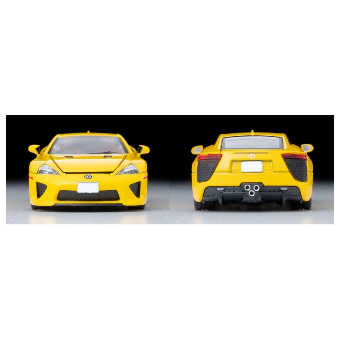 �g�~�J���~�e�b�h���B���e�[�W�l�I LV�|N360b ���N�T�X LFA(��)