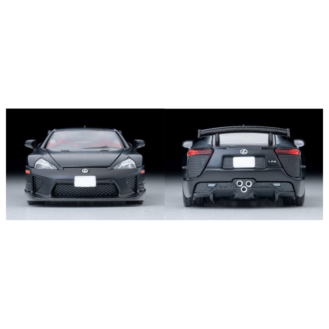 �g�~�J���~�e�b�h���B���e�[�W�l�I LV�|N361b ���N�T�X LFA �j�����u���N�����N�p�b�P�[�W (�}�b�g�u���b�N)