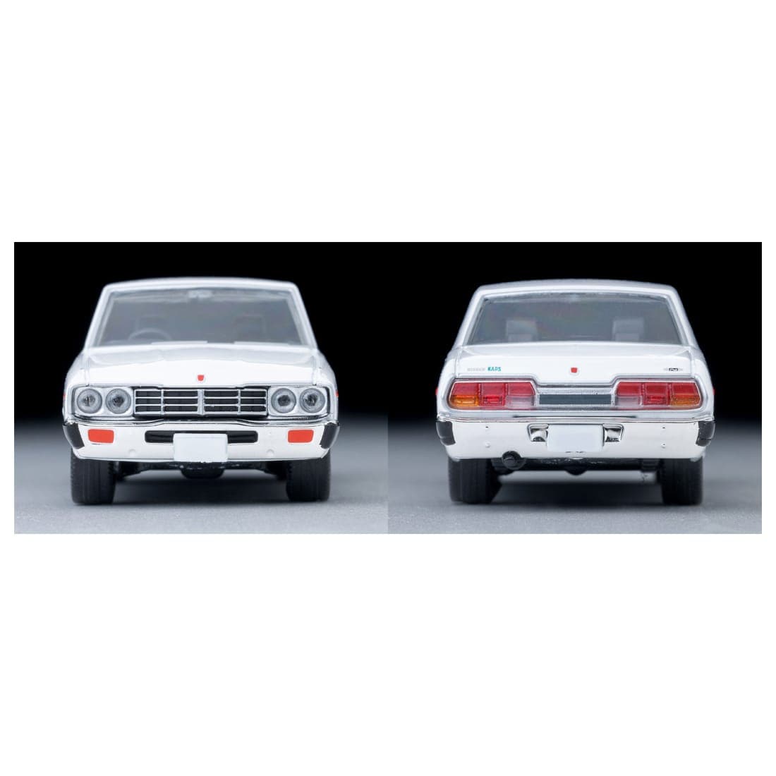 �g�~�J���~�e�b�h���B���e�[�W�l�I LV�|N386a ���Y �Z�h���b�N �X�^���_�[�h (��) 1978�N��