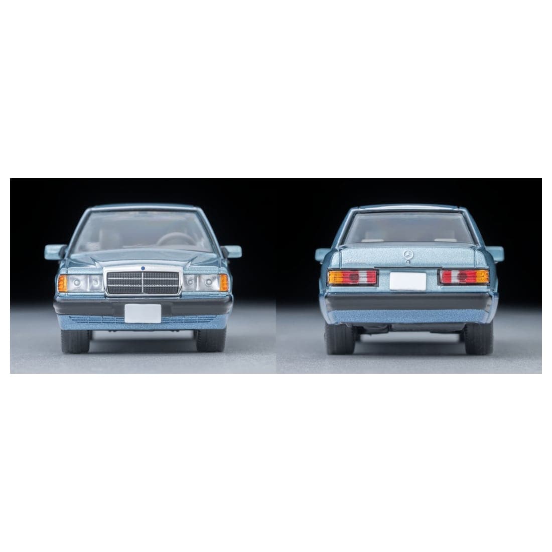 �g�~�J���~�e�b�h���B���e�[�W�l�I LV�|N77c �����Z�f�X�x���c 190 E (�p�[���u���[)92�N��