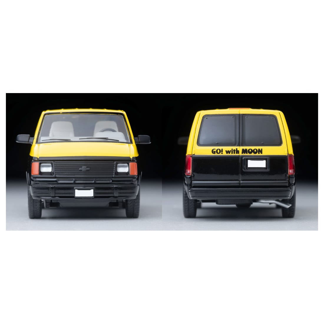 �g�~�J���~�e�b�h���B���e�[�W�l�I LV�|N344b �V�{���[ �A�X�g�� �o�� (MOONEYES) ���^��