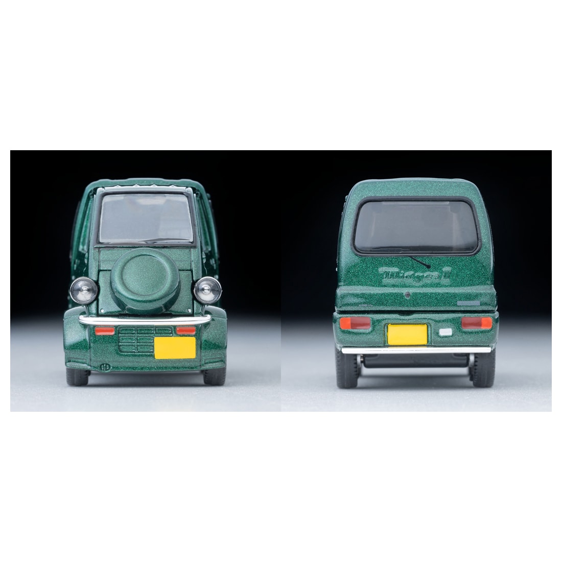 �g�~�J���~�e�b�h���B���e�[�W�l�I LV�|N362c �_�C�n�c �~�[�b�gII �J�[�S R Type(�[��)�J�X�^���d�l 97�N��