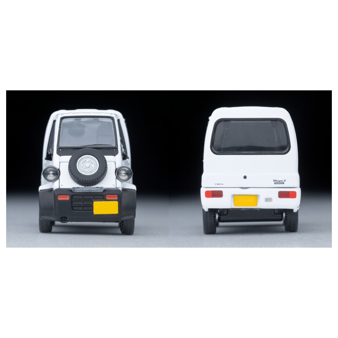 �g�~�J���~�e�b�h���B���e�[�W�l�I LV�|N362d �_�C�n�c �~�[�b�gII �J�[�S D Type(��) 97�N��