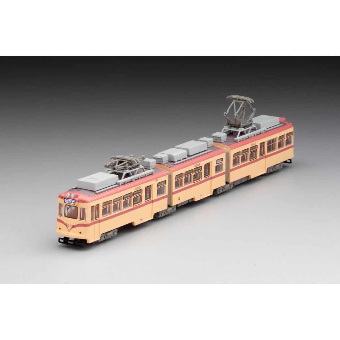 �S���R���N�V���� �L���d�S3000�`3003��
