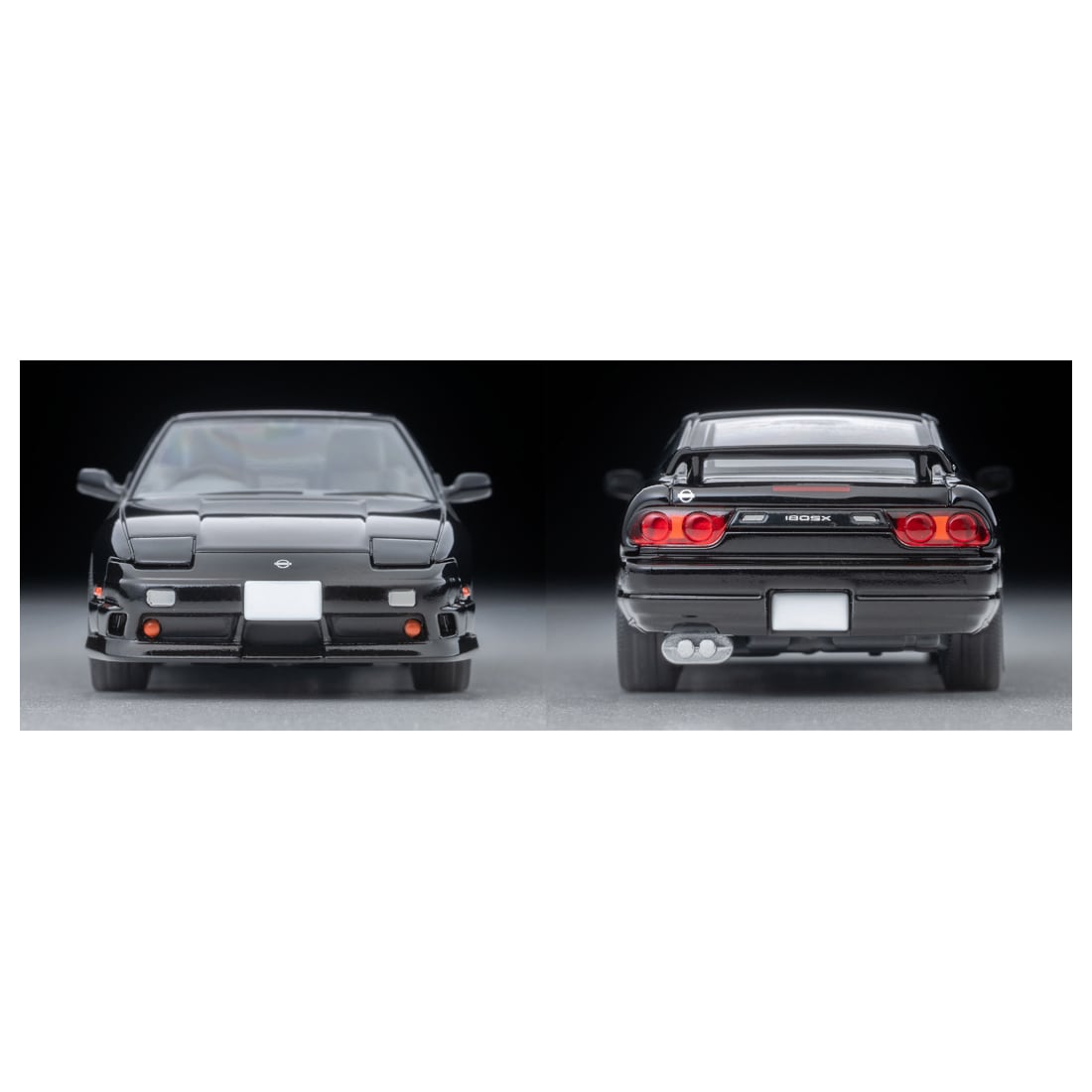 �g�~�J���~�e�b�h���B���e�[�W�l�I LV�|N385b ���Y 180SX Type X (��)1997�N��