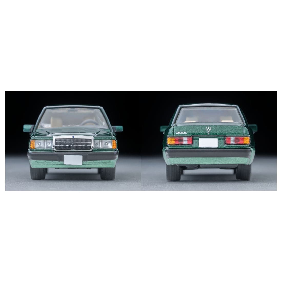 �g�~�J���~�e�b�h���B���e�[�W�l�I LV�|N77d �����Z�f�X�x���c 190 E (�O���[��)92�N��