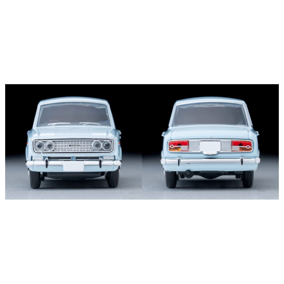 �g�~�J���~�e�b�h���B���e�[�W LV�|222a �g���y�b�g �R���i 1500�f���b�N�X (���F)66�N��