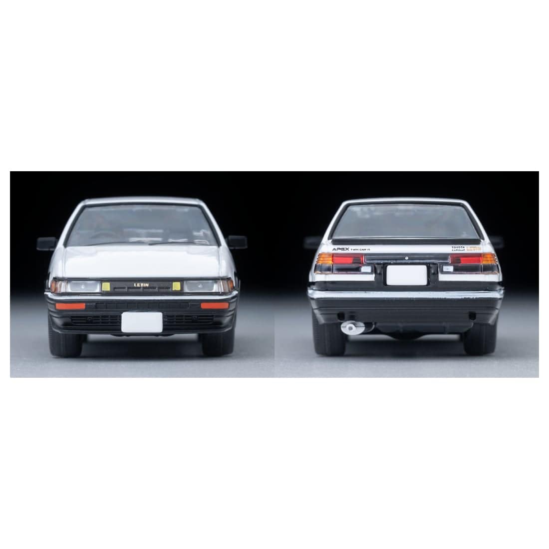 �g�~�J���~�e�b�h���B���e�[�W�l�I LV�|N304d �g���^ �J���[�����r�� 2�h�A GT�|APEX RS���^�i�x�z�C�[��������(���^��)85�N��