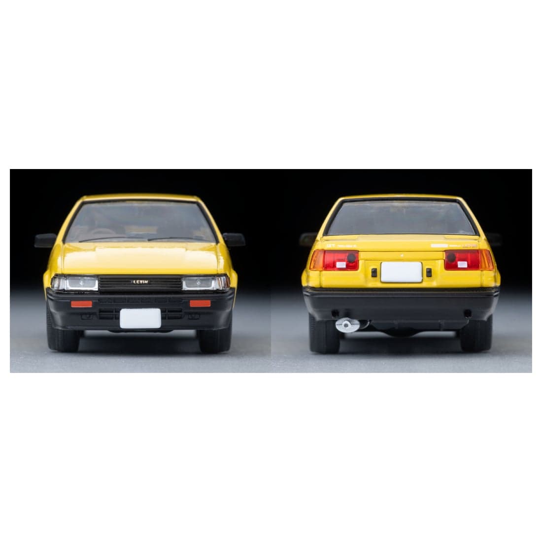 �g�~�J���~�e�b�h���B���e�[�W�l�I LV�|N284f �g���^ �J���[�� ���r�� 2�h�A GT RS���^�i�x�z�C�[��������(��)83�N��