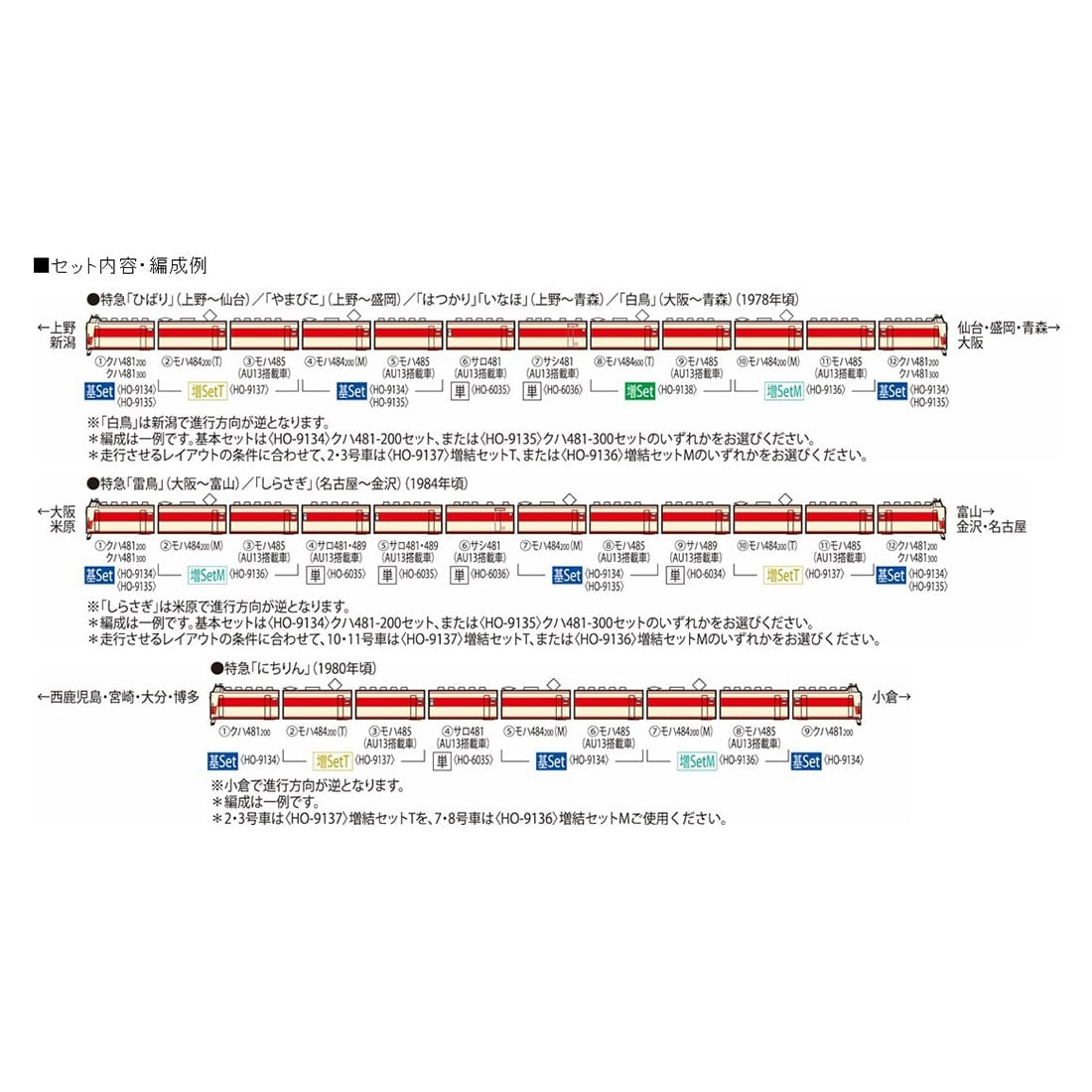 ���S�d�� �T��481(489)�` (AU13���ڎ�)